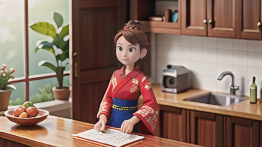 生薬の刺激を和らげる