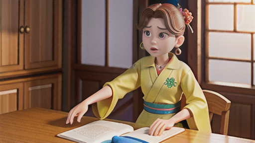 痰蒙心包の原因：複雑な要因