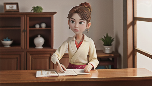 包煎に適した生薬