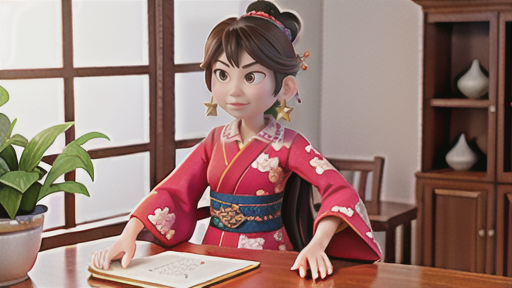 日常生活での注意点