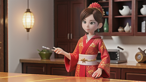 淡滲利湿の特徴