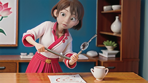 「痰迷心竅」と治療