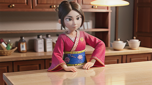 「緊脈」とは何か？