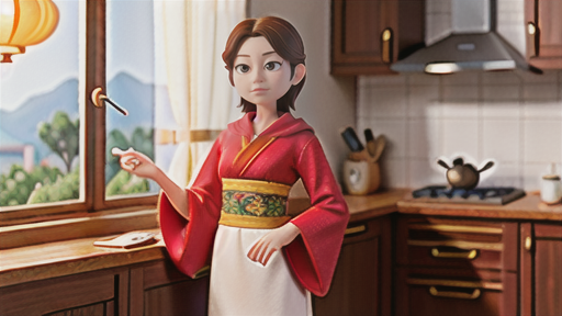 淡滲利湿に用いられる生薬