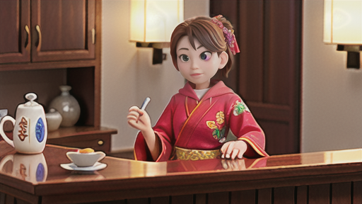 日常生活における注意点