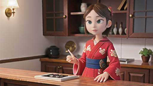 まとめ：心身の健康のために