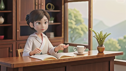 淡滲利湿に用いられる生薬の例