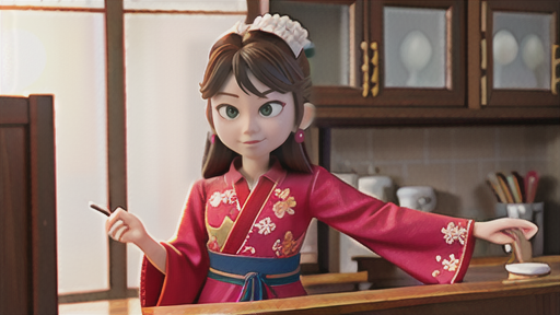 濡脈が現れる背景