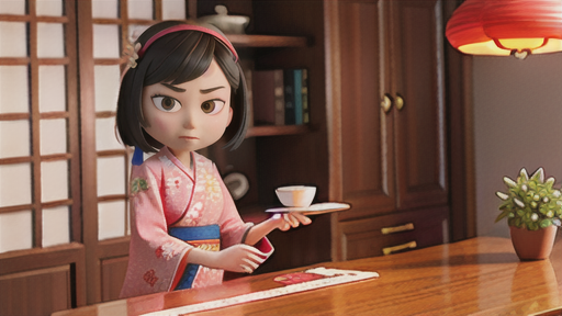 濡脈と関連する症状