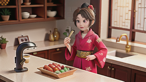 日常生活での注意点