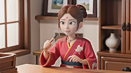 水腫の原因と東洋医学的考え方