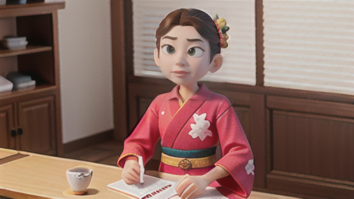 「痰火擾心」とは