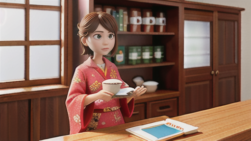 利水消腫に用いられる生薬