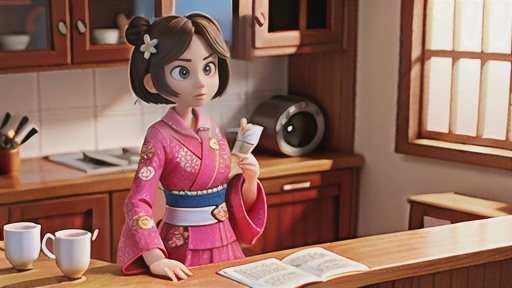 食事療法との組み合わせ