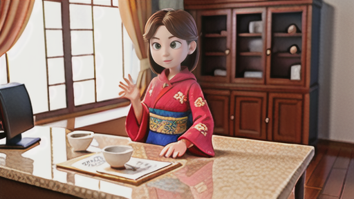 單煎する目的