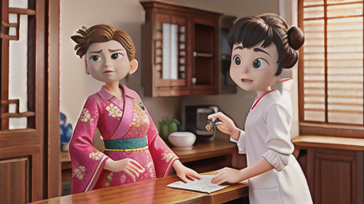 日常生活における注意点