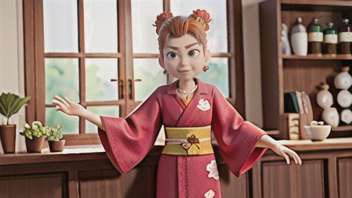 「痰」の正体とは