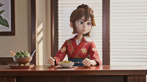 「痰火擾心」の症状