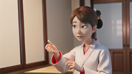 緩脈と心の状態