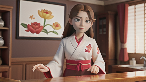 「痰火擾心」への対処法