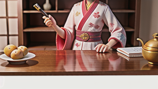 分消上下が有効な症状