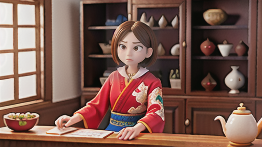 分消上下の治療法