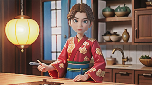 分消上下の重要性