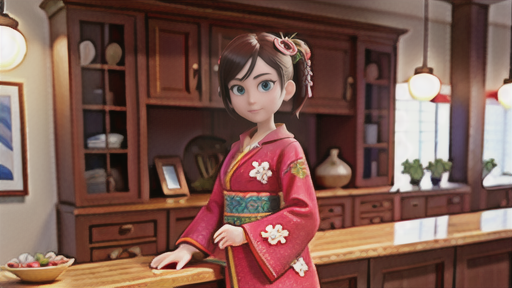 緩脈とは