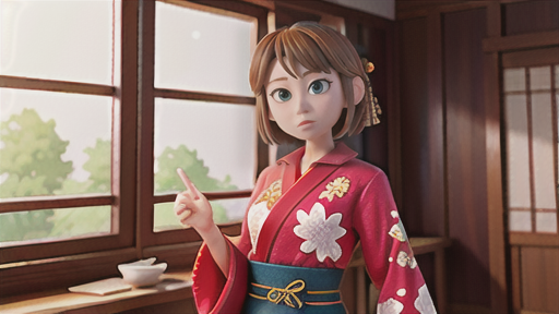 『飲』が生じる原因