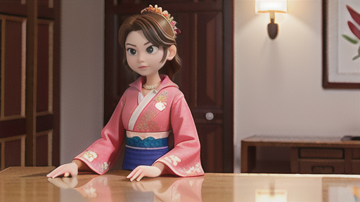 微脈が見られる場合の体の状態