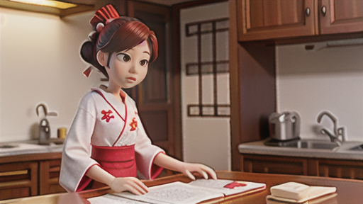 微脈と病気の関係