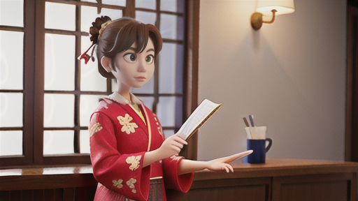 微脈が現れたらどうすれば良いか？