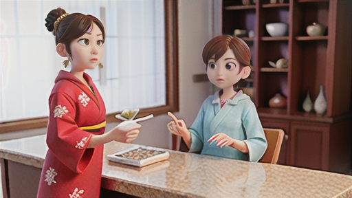 専門家への相談