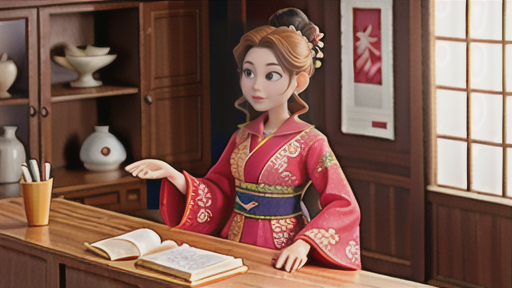 祛痰の方法