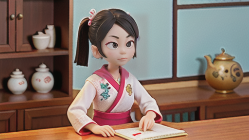 祛痰の重要性