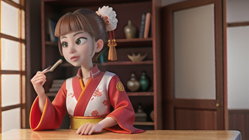 痰の種類と原因