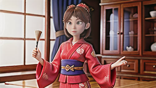 散脈と他の脈との違い