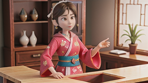 散脈からわかること