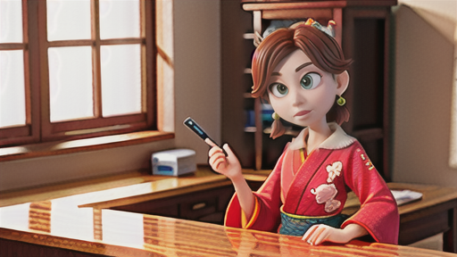 溶化における注意点