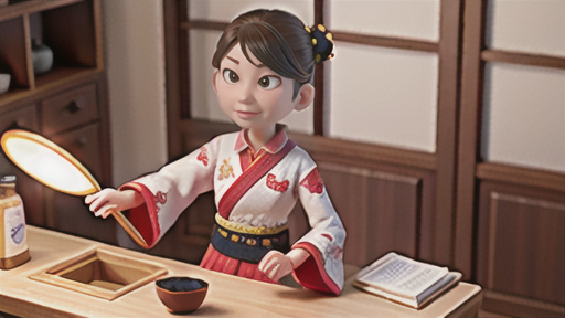 日常生活での注意点