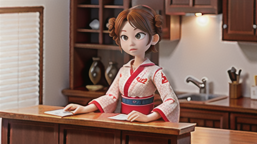 沖服のメリット