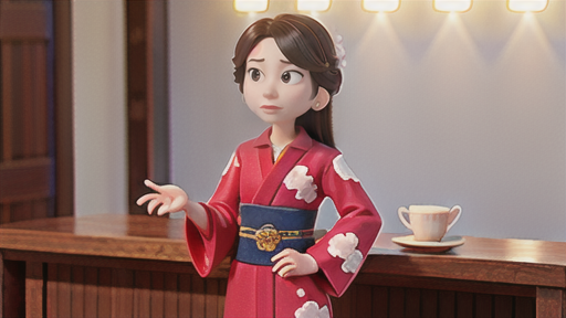肝の栄養不足：肝血虚