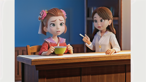 沖服に適した漢方薬