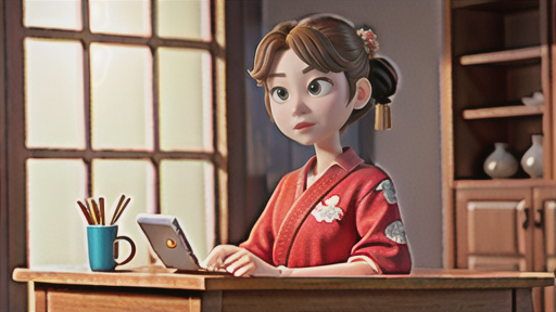 沖服の方法と注意点