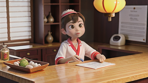 漢方の力を最大限に