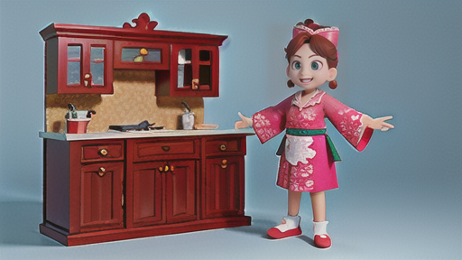 様々な脈の種類