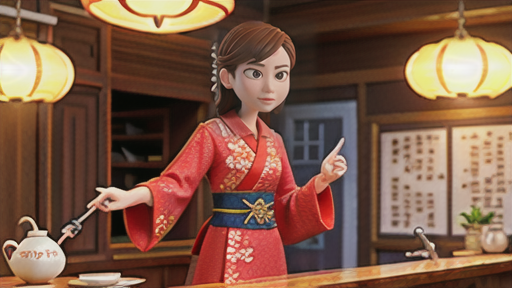 清化熱痰療法の役割