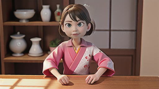 革脈：その特徴とは