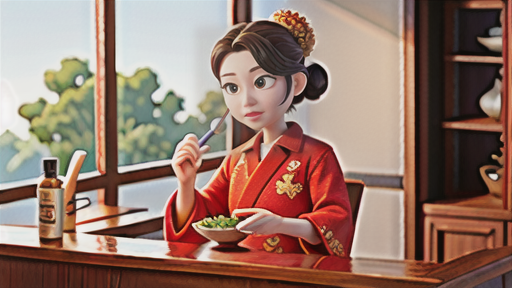 清化熱痰に用いる漢方薬