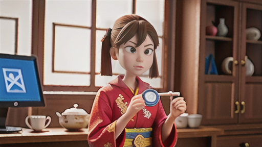 心の熱による症状